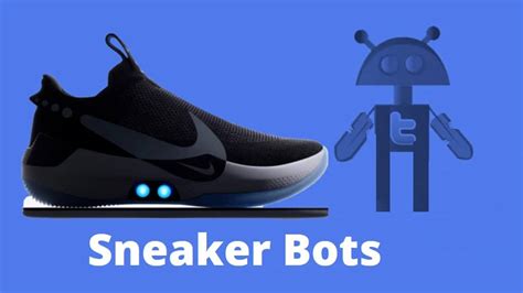 proxies for sneaker bots